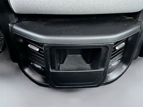 Used 2023 RAM 1500 Big Horn image 24