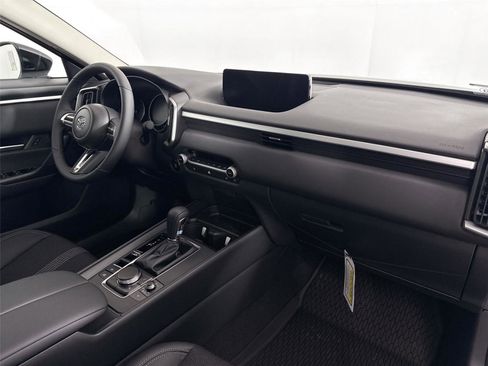New 2026 MAZDA CX-50 AWD 2.5 S w/ Weather Package image 44