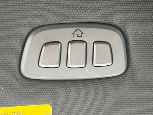 New 2026 Ford F150 Lariat image 36