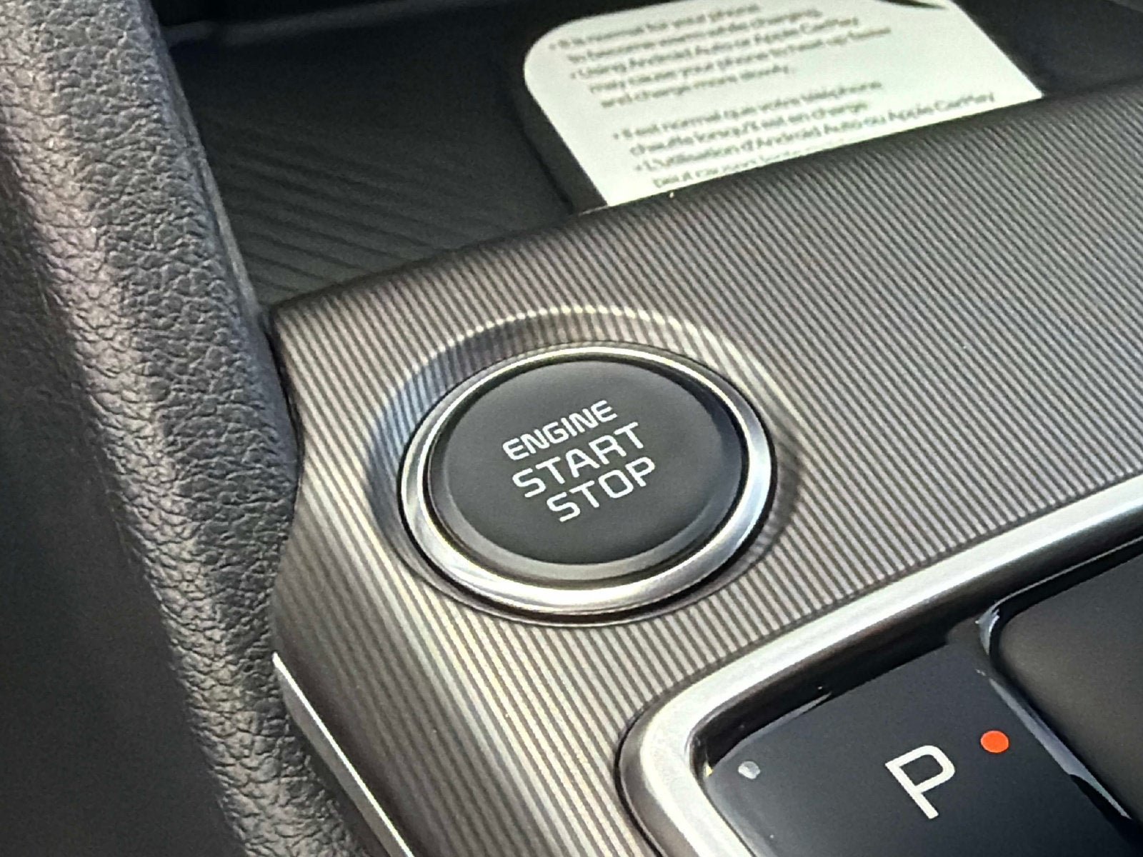 New 2026 Kia Sportage SX FWD image 27