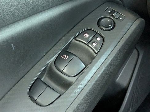 Used 2021 Nissan Altima 2.5 S image 23