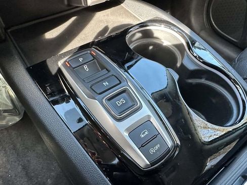 Certified 2022 Honda Pilot Touring image 20