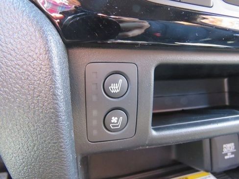 Used 2023 Honda Passport Elite image 11