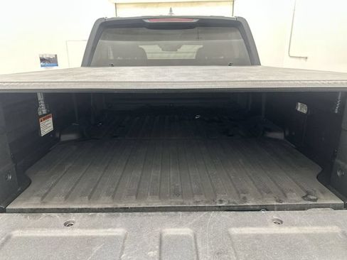 Used 2024 Honda Ridgeline Sport image 20