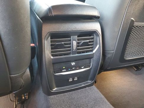 Used 2024 BMW M440i xDrive Gran Coupe w/ Premium Package AWD/4WD image 16