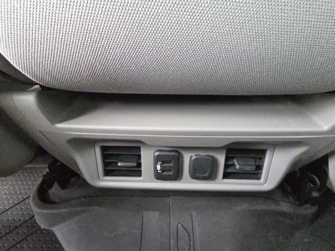 Used 2019 Chevrolet Silverado 1500 RST w/ All-Star Edition image 32