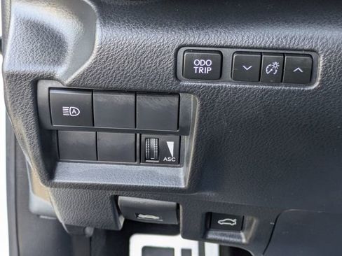 Used 2021 Lexus IS 350 F Sport image 24