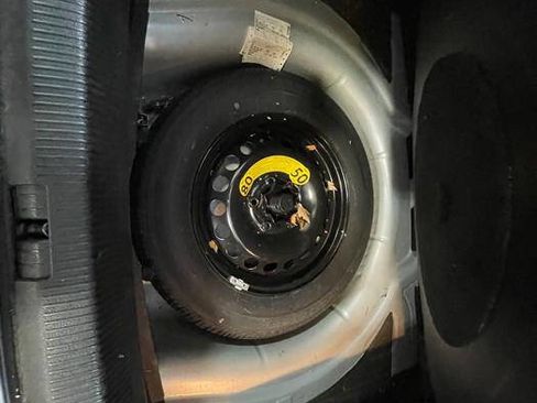 Used 2007 Volkswagen Jetta 2.5 image 24