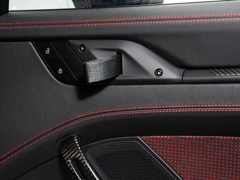 Used 2025 Porsche 911 GT3 RS RWD image 63