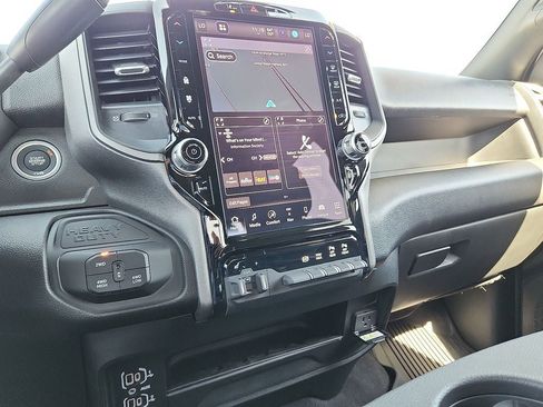 Used 2026 RAM 3500 Tradesman image 30