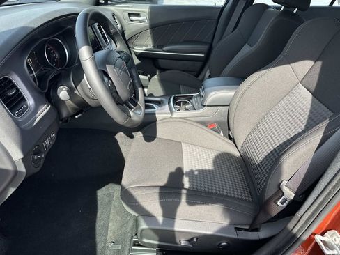 Used 2023 Dodge Charger Scat Pack RWD image 19