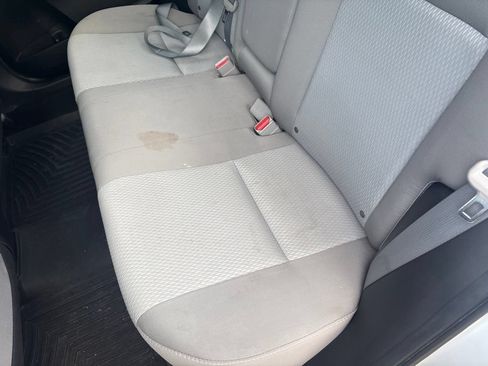 Used 2016 Toyota Corolla LE FWD image 34