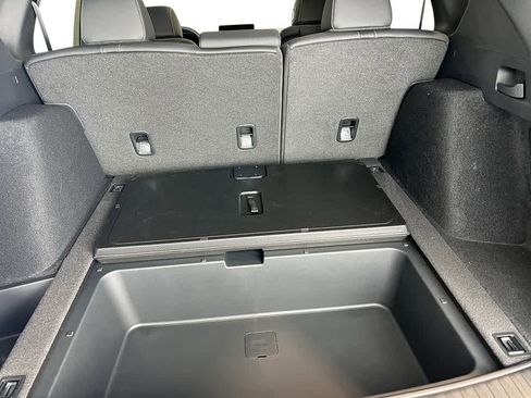 New 2026 Acura RDX SH-AWD image 33