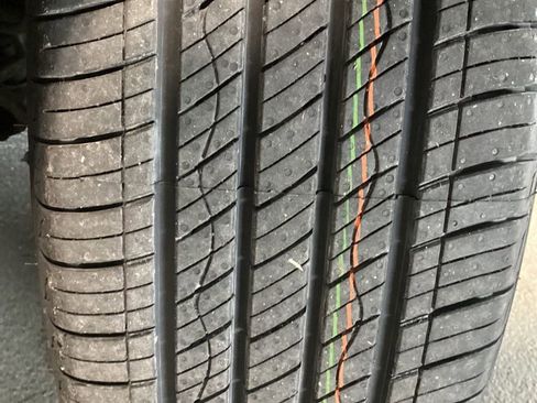 Used 2018 Honda Odyssey EX image 18