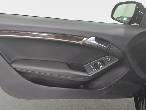 Used 2013 Audi A5 2.0T Premium image 23