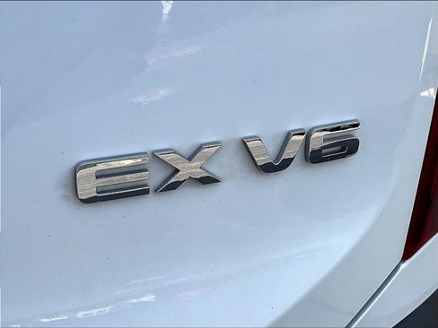 Used 2020 Kia Telluride EX w/ Towing Package AWD/4WD image 24