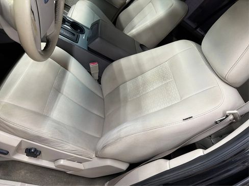 Used 2012 Ford Expedition XLT RWD image 15