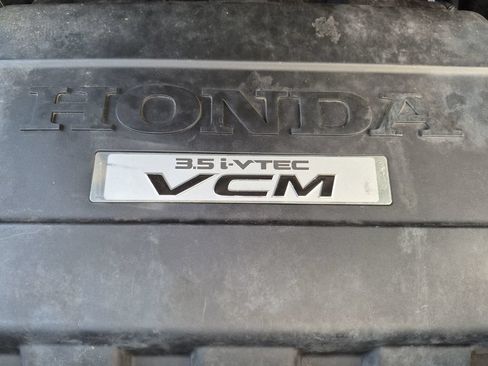 Used 2010 Honda Pilot EX image 33