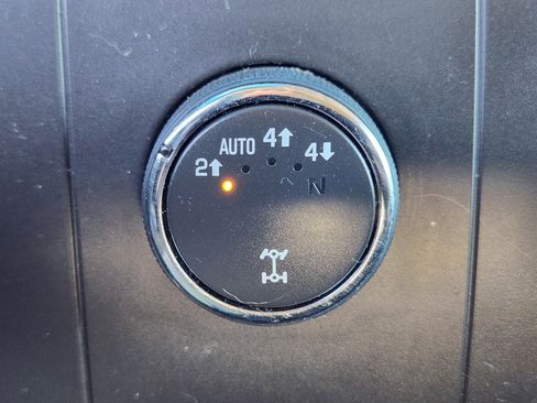 Used 2013 Chevrolet Silverado 1500 LT w/ All-Star Edition image 15