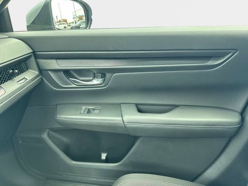 Used 2023 Honda CR-V LX image 21