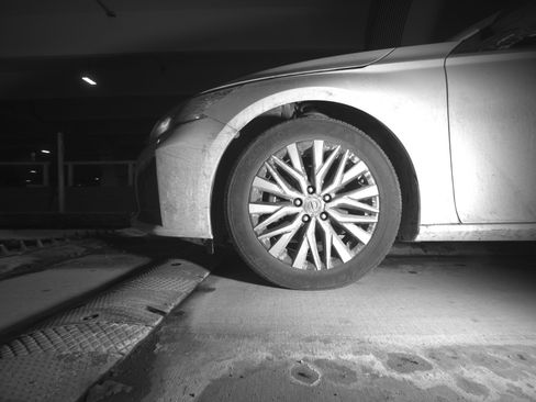 Used 2025 Nissan Altima 2.5 SV FWD image 12