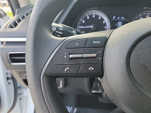 Used 2021 Hyundai Sonata SE image 19