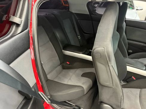 Used 2004 MAZDA RX-8 image 23