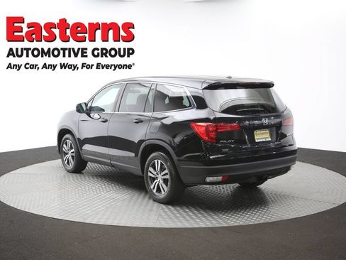 Used 2018 Honda Pilot EX image 62