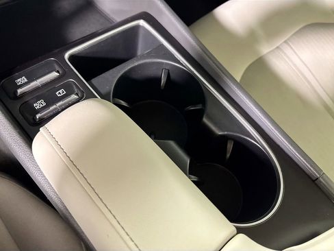 Used 2024 Hyundai Sonata SEL FWD image 15