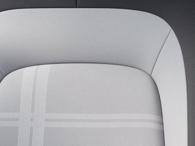 New 2026 Hyundai Venue SEL FWD image 17
