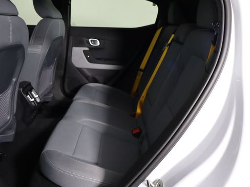 Used 2023 Polestar Polestar 2 AWD/4WD image 8
