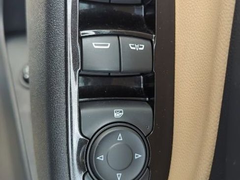 Used 2023 Chevrolet Equinox Premier image 33