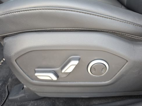 Used 2024 Hyundai Santa Fe XRT AWD/4WD image 7