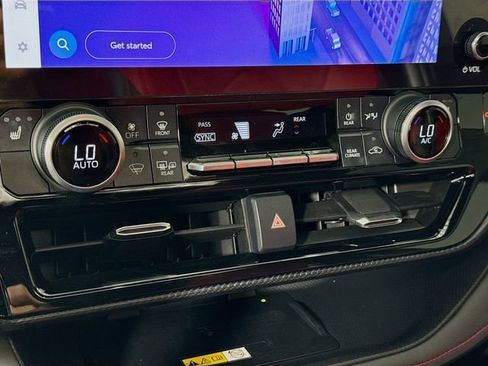 Certified 2025 Toyota RAV4 XLE w/ Weather Package image 15