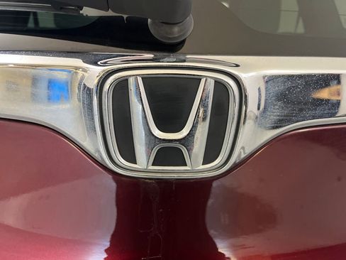 Used 2018 Honda CR-V EX image 45