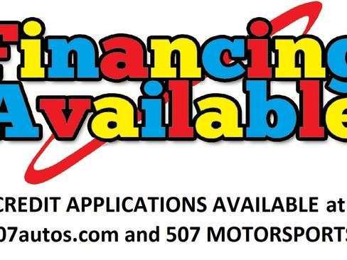 Used 2007 Dodge Ram 2500 Truck SLT w/ Trailer Tow Group image 6