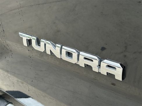 Used 2023 Toyota Tundra Limited image 10