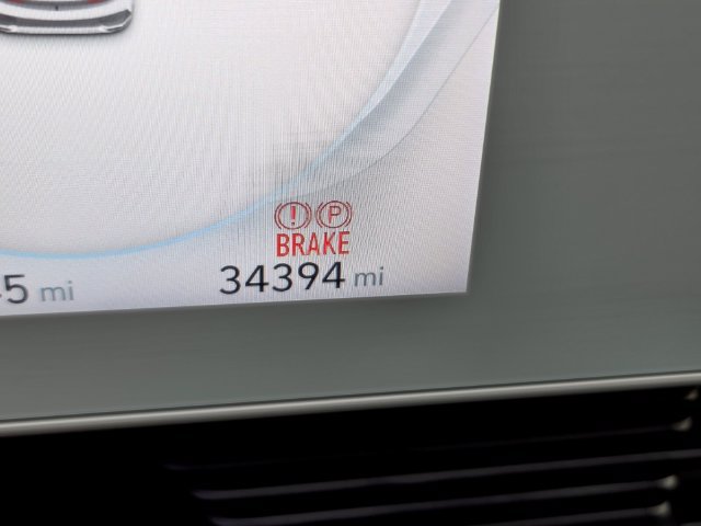 Used 2024 Hyundai Ioniq 5 SEL RWD image 40