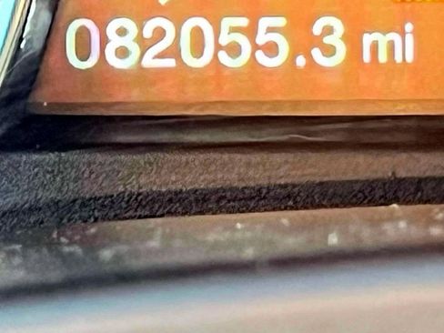 Used 2020 Ford F150 Platinum w/ Equipment Group 701A Luxury image 20