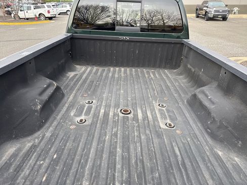 Used 2012 Ford F350 Lariat w/ Lariat Ultimate Pkg image 6