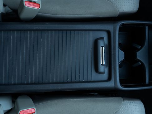 Used 2014 Honda CR-V EX image 26