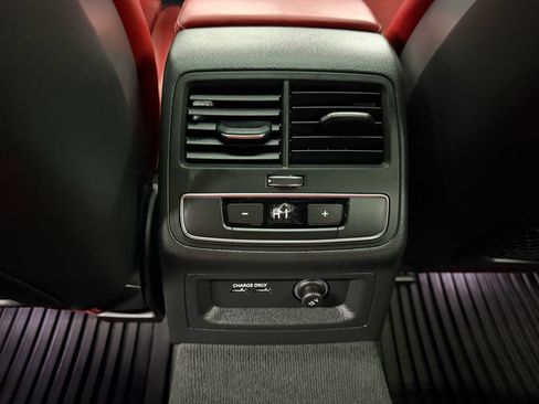 Used 2021 Audi S5 Premium Plus w/ Premium Plus Package AWD/4WD image 36