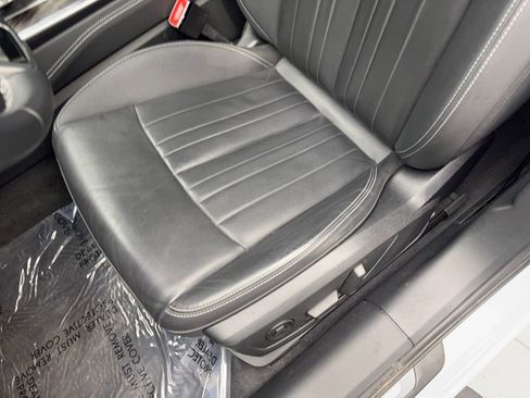 Used 2023 Audi A6 Premium Plus w/ Premium Plus Package image 30