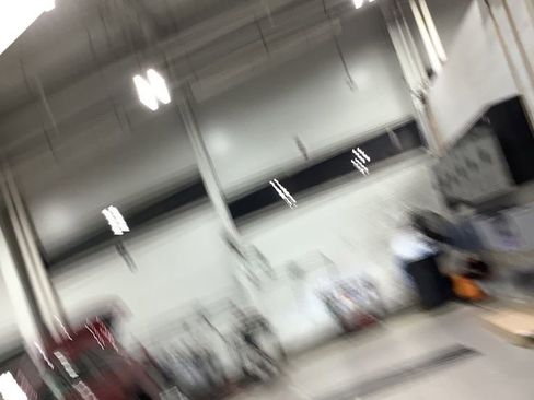 Certified 2023 MAZDA MAZDA3 s image 34