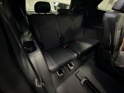 New 2026 Buick Enclave Preferred w/ Super Cruise Package image 27