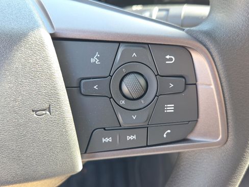 Used 2010 Ford Taurus SEL image 25