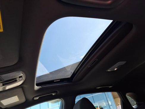 Used 2023 Hyundai Kona N Line image 8