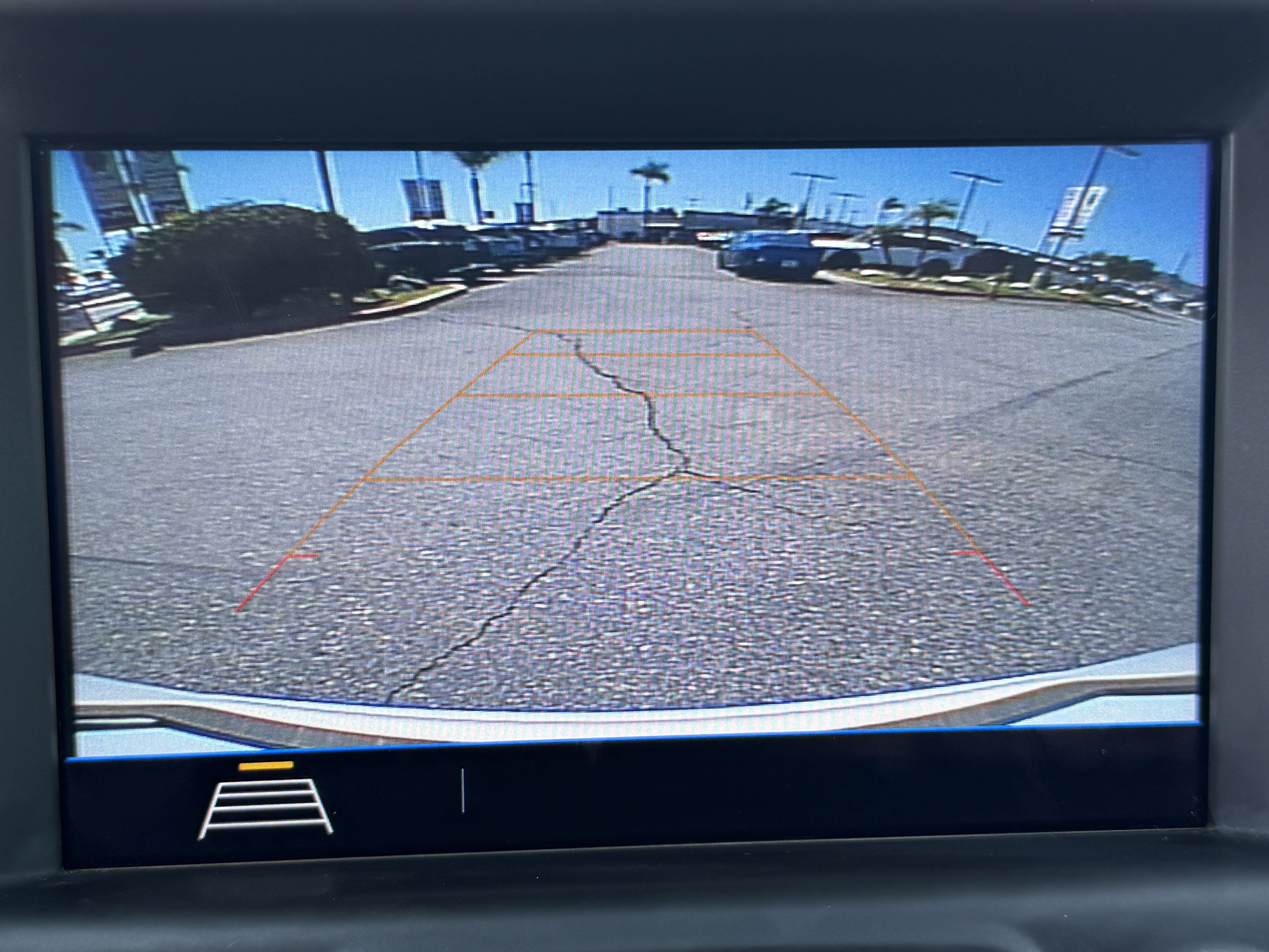 Used 2018 GMC Terrain SLT w/ Preferred Package FWD image 24