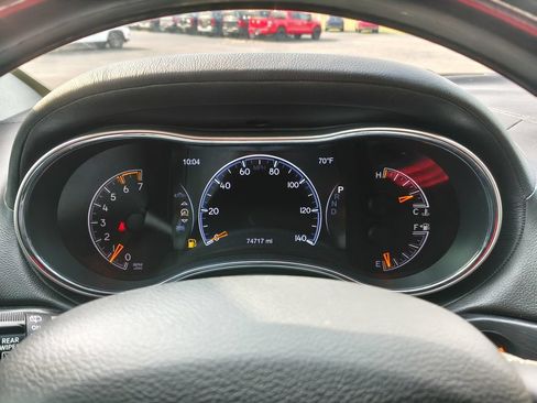 Used 2019 Jeep Grand Cherokee Summit w/ Platinum Series Group AWD/4WD image 31