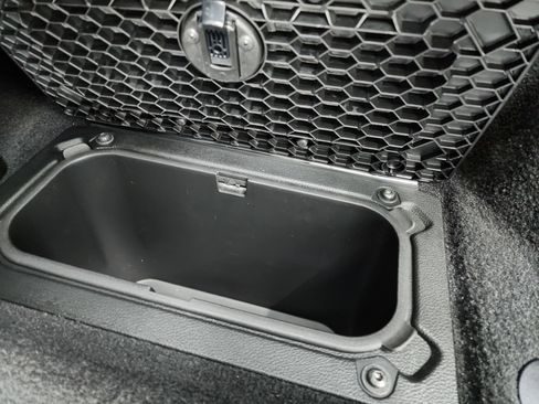 Used 2023 RAM 3500 Laramie image 41